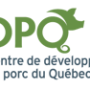 logo_cdpq_200.png